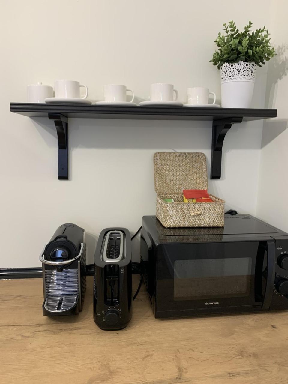 Apartamentos San Lazaro Santiago de Compostela Bagian luar foto